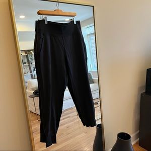 Athleta Venice Jogger Pants